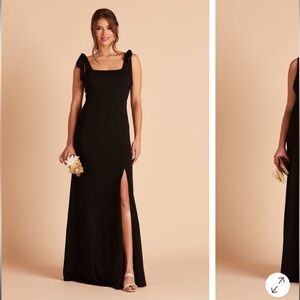 Birdy Grey Alex Dress